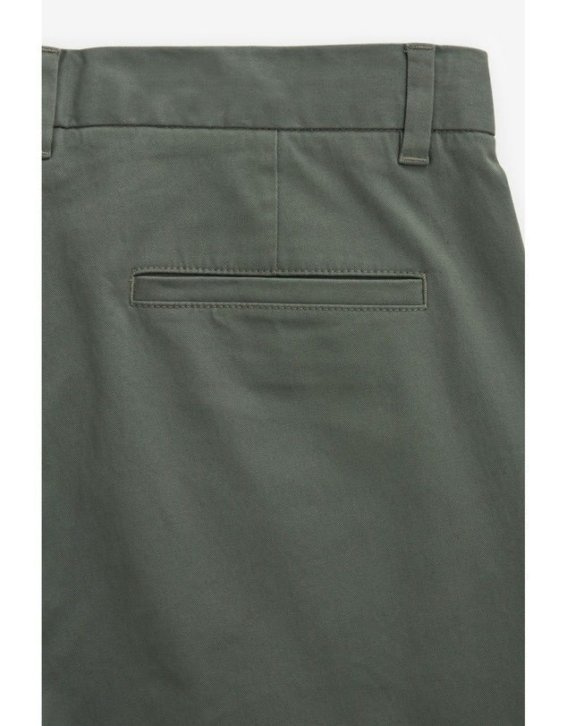 NEXT - Slim Fit Stretch Chino Trousers