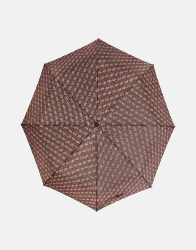GUESS - Signature Umbrella