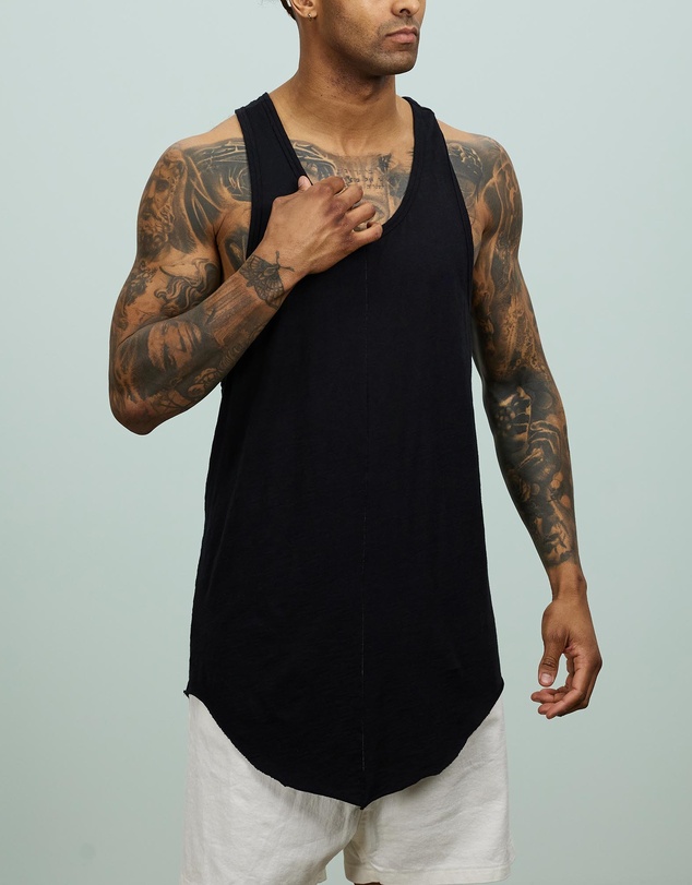 Surrounded By Ghosts - The Euclase Singlet