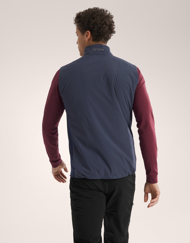 Arc'teryx - Atom Vest Men's