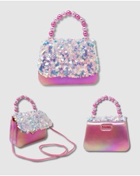 Pink Poppy - Dreamland Dress Up Bundle