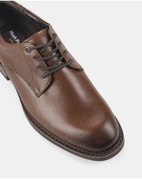 Hush Puppies - Leader