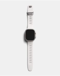 Bellroy - Venture Watch Strap - Large