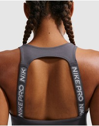 Nike - Pro Dri-FIT Tank Top
