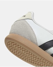 adidas Sportswear - Barreda Mary Jane Shoes - Women's