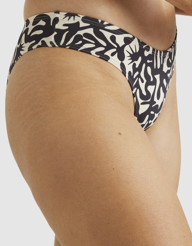 Billabong - Palm Grove Bondi Pant Bikini Bottom