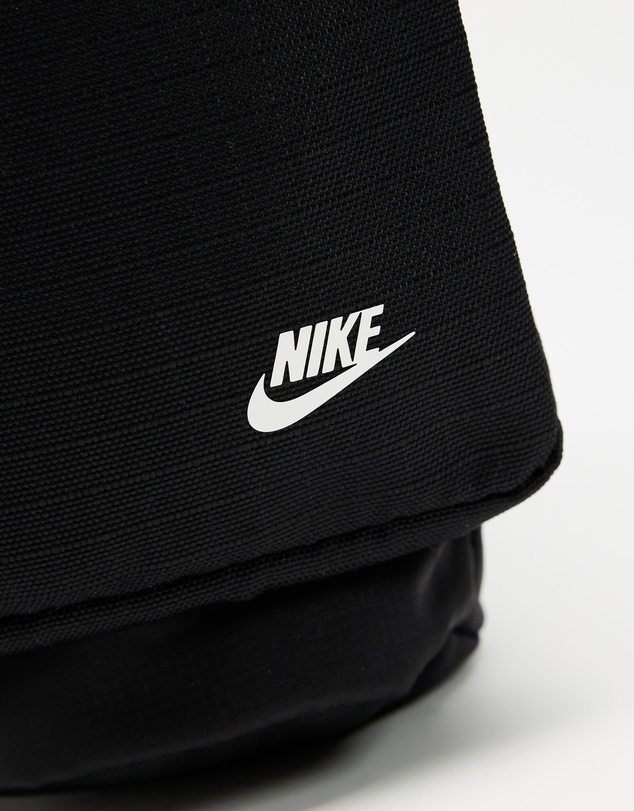 Nike - Club Hydration Carrier Bag