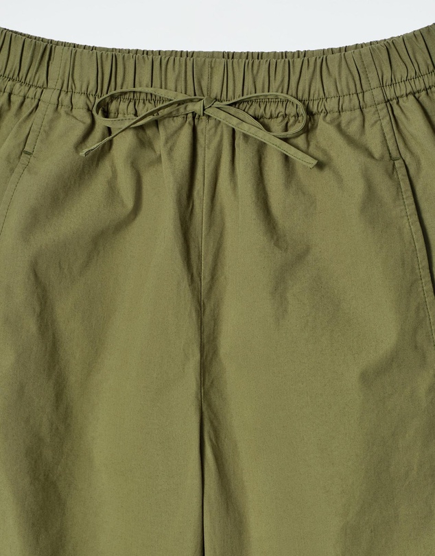 COS - Cucamelon Trousers