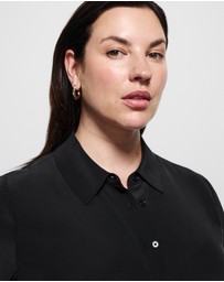 Commonry - Matilda Shirt