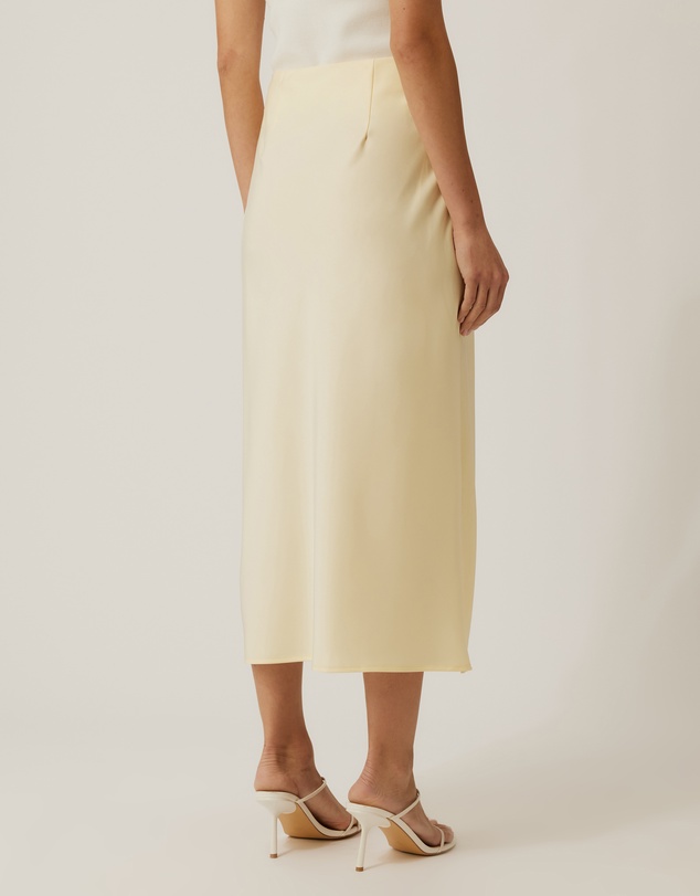 Tussah - Holly Midi Skirt