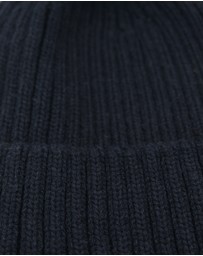Morgan & Taylor - Valentine Wool Blend Beanie