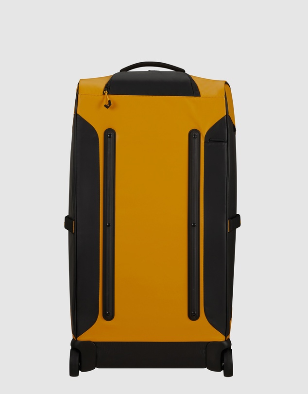 Samsonite - Ecodiver Wheeled Duffle 79cm