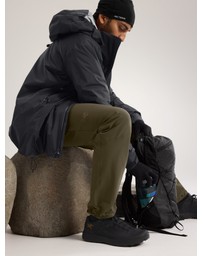 Arc'teryx - Gamma AR Pant Men's