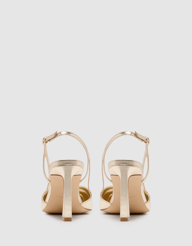 Nine West - Darella
