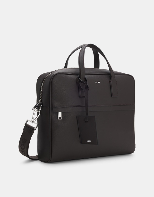 BOSS - Zair S Document Case