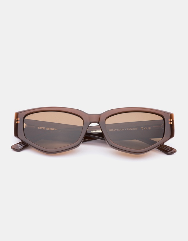 SITO Shades - Diamond - Polarised