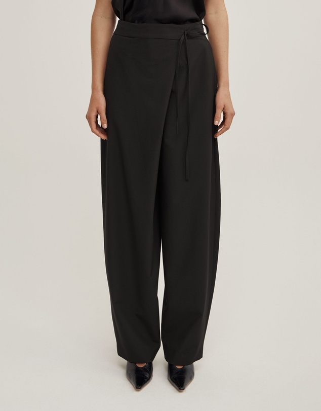 Witchery - Wrap Pant