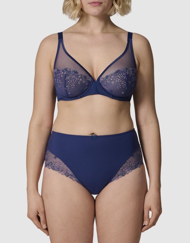 Simone Perele - Delice Culotte Brief