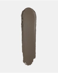 Bobbi Brown - Long Wear Cream Shadow Liner