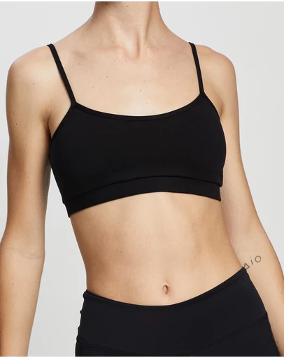 AVE Active - Everyday Sports Bra 2.0