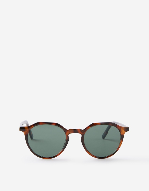Cotton On - The Sundown Sunglasses