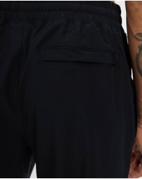 Under Armour - Vibe Woven Joggers