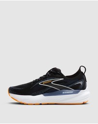 Brooks - Glycerin GTS 22 - Men's
