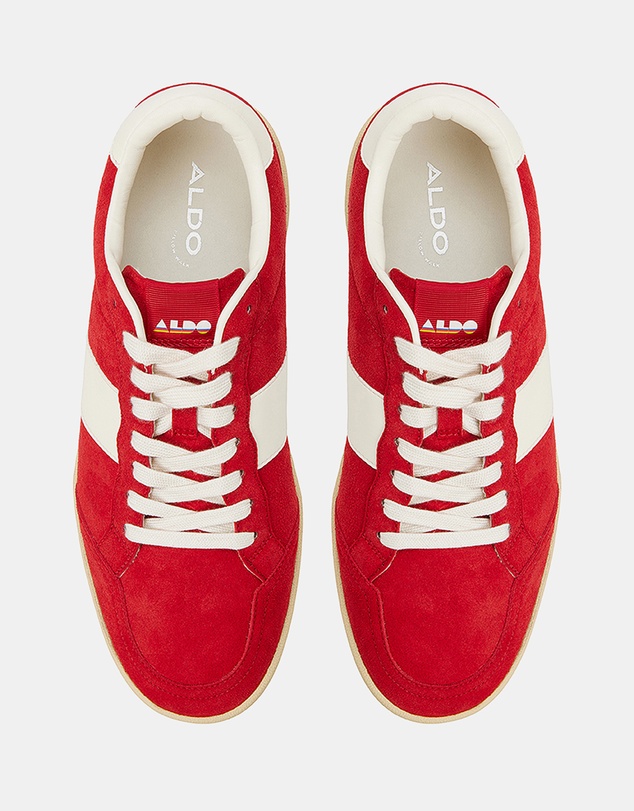 ALDO - Roscoe Sneakers