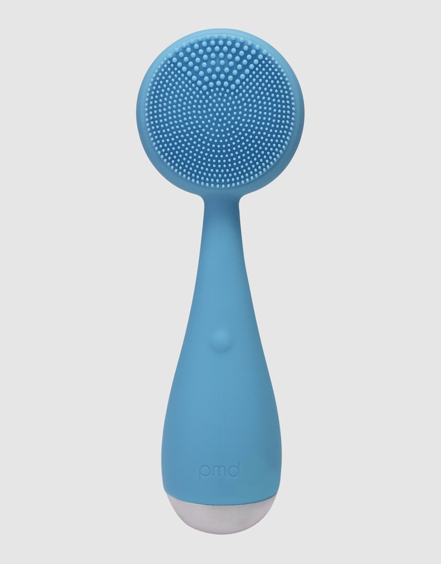 PMD Beauty - Clean Acne