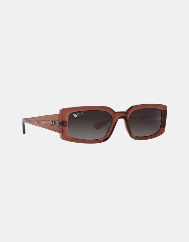 Ray-Ban - Kiliane RB4395 Polarised