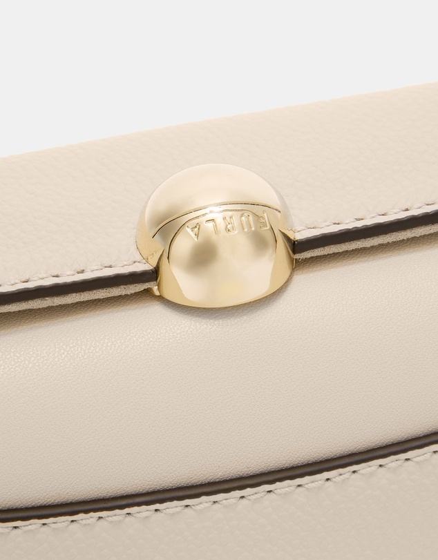 Furla - Furla Nicole Mini Boston Bag
