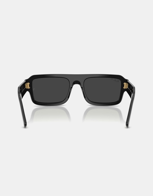 Ray-Ban - RB4454