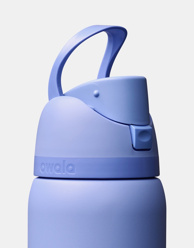Owala - Owala Freesip - Stainless Steel 32oz / 945ml