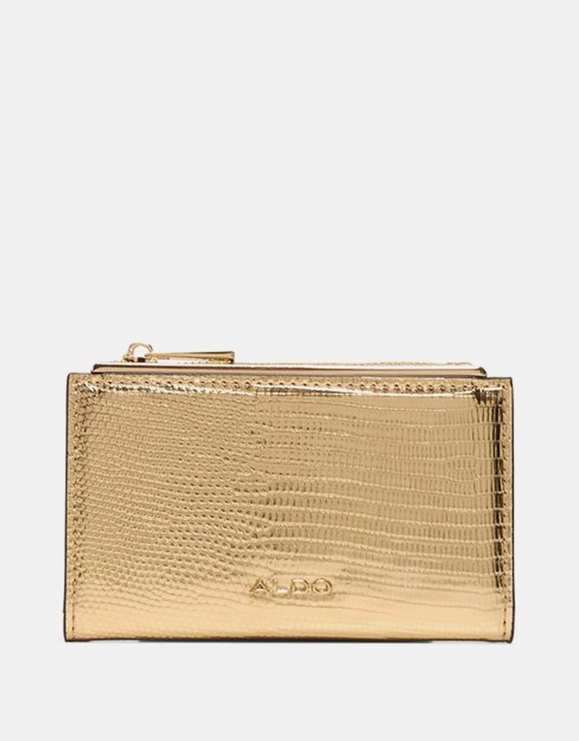 ALDO - Mereclya Wallets & Purses