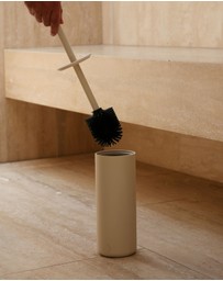 DESIGNSTUFF - ARC Toilet Brush