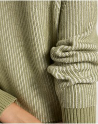 Marcs - Danon Contrast Knit