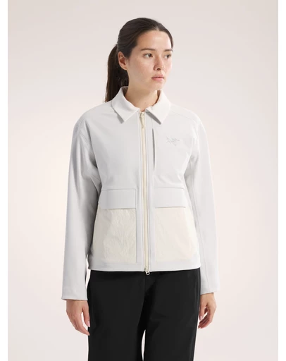 Arc'teryx - Sonii MX Jacket Women's