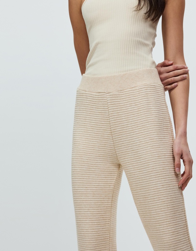 Brixton - Bandera Pants
