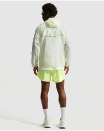 Nike - Stride Dri-FIT Brief-Lined Running Shorts 5