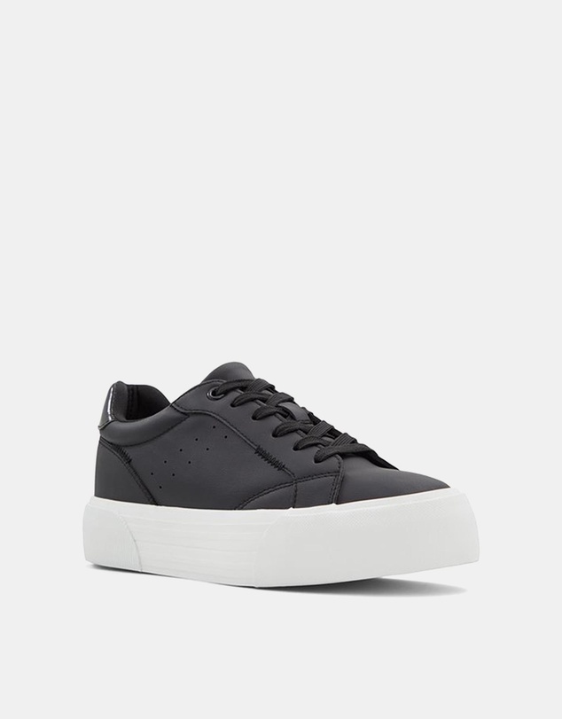 Call It Spring - Feeona Sneakers