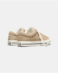 Converse - One Star 95 - Unisex