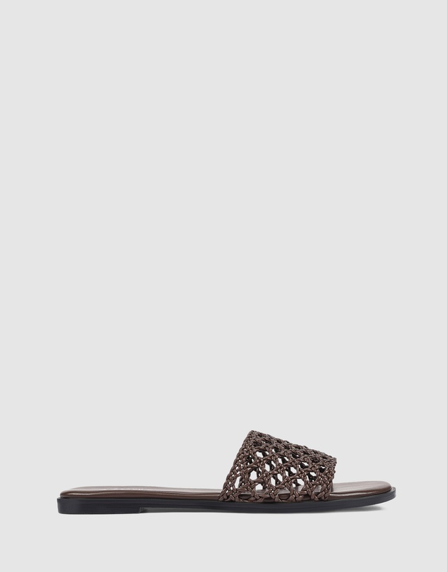Verali - Salvatore Casual Slides