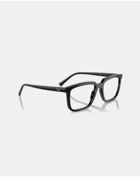 Ray-Ban Optical - Alain