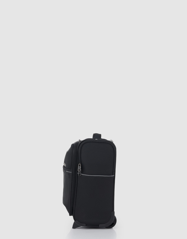Samsonite - 73H Rolling Weekender
