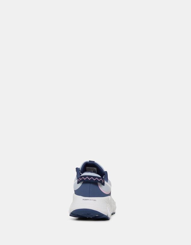 Reebok - Zig Dynamica 6