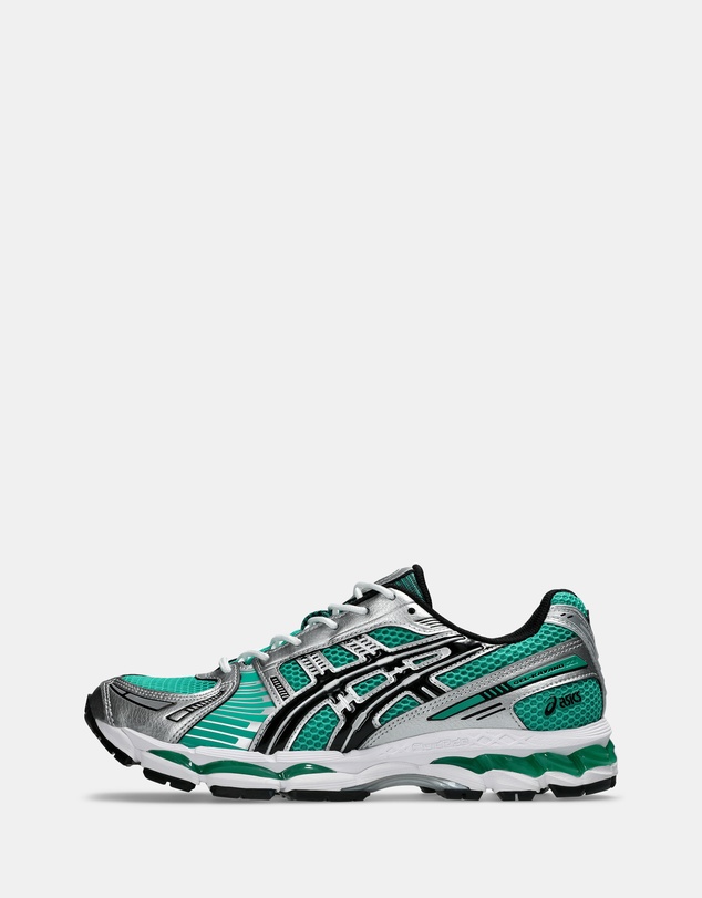ASICS - GEL-Kayano 12.1 - Unisex