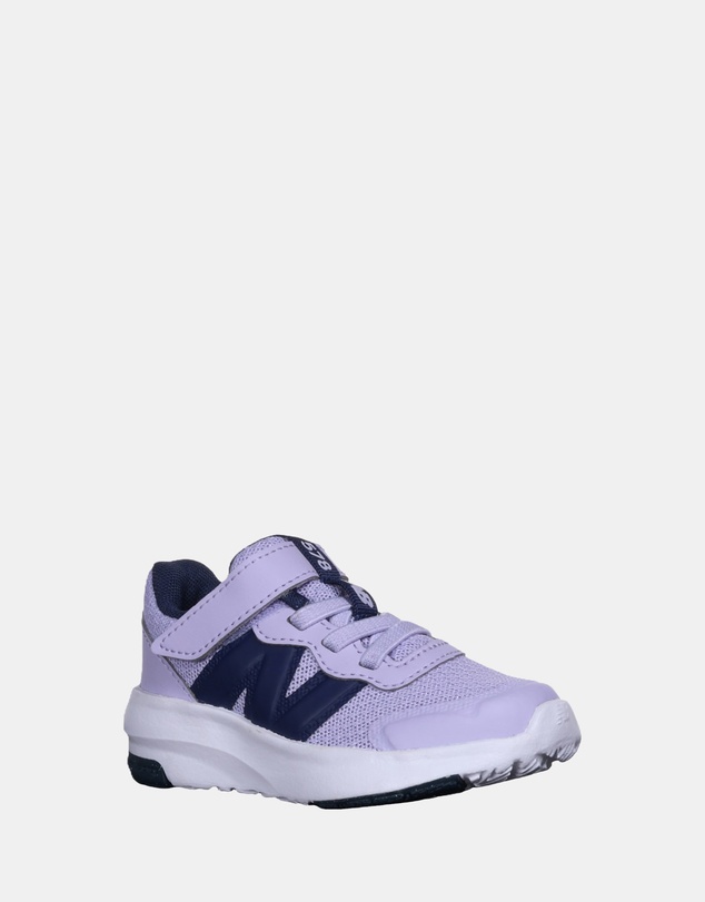 New Balance - 578 Self-Fastening Infant