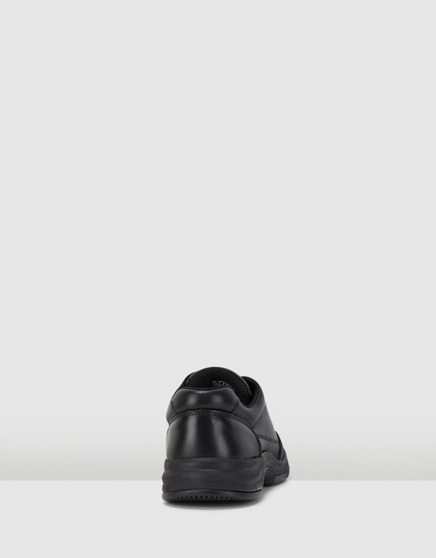 Harrison - Haze School Shoes