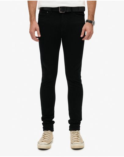 Black 32