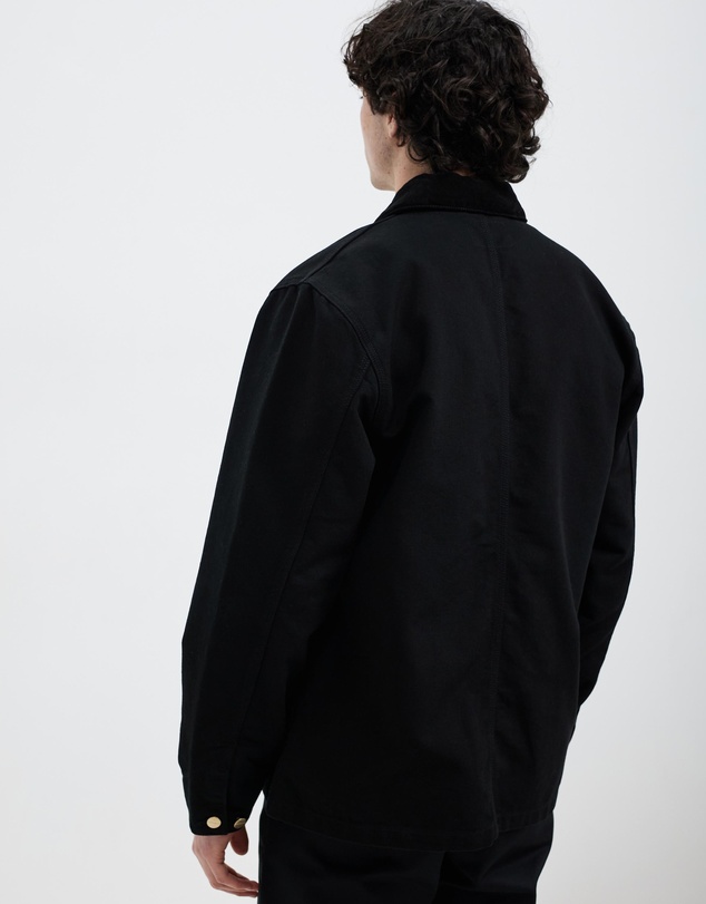 Carhartt WIP - Michigan Coat